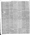 Dublin Daily Express Saturday 10 April 1886 Page 6