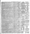 Dublin Daily Express Saturday 10 April 1886 Page 7