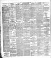 Dublin Daily Express Monday 12 April 1886 Page 2