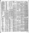 Dublin Daily Express Monday 12 April 1886 Page 3