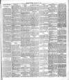 Dublin Daily Express Monday 12 April 1886 Page 5