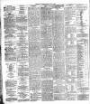 Dublin Daily Express Tuesday 13 April 1886 Page 2