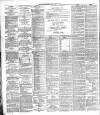 Dublin Daily Express Tuesday 13 April 1886 Page 8