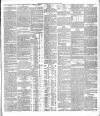 Dublin Daily Express Wednesday 14 April 1886 Page 3
