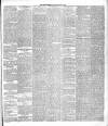 Dublin Daily Express Wednesday 14 April 1886 Page 5