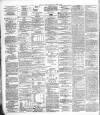 Dublin Daily Express Thursday 15 April 1886 Page 2