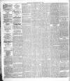 Dublin Daily Express Thursday 15 April 1886 Page 4