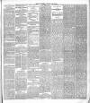 Dublin Daily Express Thursday 15 April 1886 Page 5