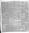 Dublin Daily Express Thursday 15 April 1886 Page 6
