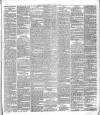 Dublin Daily Express Thursday 15 April 1886 Page 7