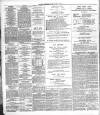 Dublin Daily Express Thursday 15 April 1886 Page 8