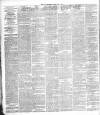 Dublin Daily Express Friday 16 April 1886 Page 2