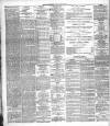Dublin Daily Express Friday 16 April 1886 Page 8
