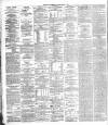 Dublin Daily Express Saturday 17 April 1886 Page 2