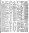 Dublin Daily Express Saturday 17 April 1886 Page 3