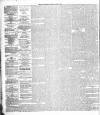 Dublin Daily Express Saturday 17 April 1886 Page 4
