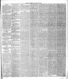 Dublin Daily Express Saturday 17 April 1886 Page 5