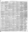 Dublin Daily Express Saturday 17 April 1886 Page 7