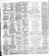 Dublin Daily Express Saturday 17 April 1886 Page 8