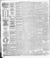 Dublin Daily Express Tuesday 20 April 1886 Page 4