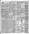 Dublin Daily Express Wednesday 21 April 1886 Page 3
