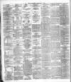 Dublin Daily Express Thursday 22 April 1886 Page 2