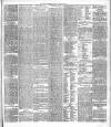 Dublin Daily Express Thursday 22 April 1886 Page 3