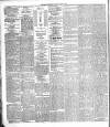 Dublin Daily Express Thursday 22 April 1886 Page 4