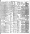 Dublin Daily Express Thursday 22 April 1886 Page 7