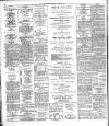 Dublin Daily Express Thursday 22 April 1886 Page 8