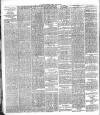 Dublin Daily Express Friday 23 April 1886 Page 2