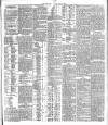 Dublin Daily Express Friday 23 April 1886 Page 3