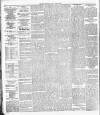 Dublin Daily Express Friday 23 April 1886 Page 4