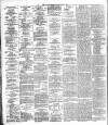 Dublin Daily Express Saturday 24 April 1886 Page 2