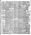Dublin Daily Express Saturday 24 April 1886 Page 3