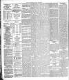 Dublin Daily Express Saturday 24 April 1886 Page 4