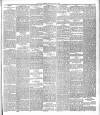 Dublin Daily Express Saturday 24 April 1886 Page 5