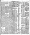 Dublin Daily Express Saturday 24 April 1886 Page 7