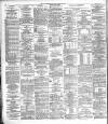 Dublin Daily Express Saturday 24 April 1886 Page 8