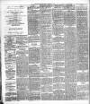 Dublin Daily Express Tuesday 27 April 1886 Page 2