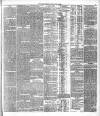 Dublin Daily Express Tuesday 27 April 1886 Page 3