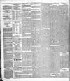 Dublin Daily Express Tuesday 27 April 1886 Page 4