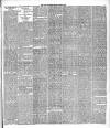 Dublin Daily Express Tuesday 27 April 1886 Page 5