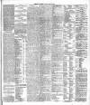 Dublin Daily Express Tuesday 27 April 1886 Page 7