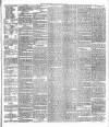 Dublin Daily Express Wednesday 28 April 1886 Page 3