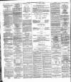 Dublin Daily Express Wednesday 28 April 1886 Page 8