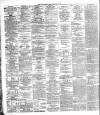 Dublin Daily Express Thursday 29 April 1886 Page 2