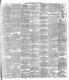 Dublin Daily Express Thursday 29 April 1886 Page 3