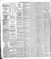 Dublin Daily Express Thursday 29 April 1886 Page 4