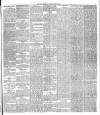 Dublin Daily Express Thursday 29 April 1886 Page 5